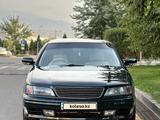 Nissan Cefiro 1996 года за 2 400 000 тг. в Алматы