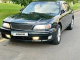 Nissan Cefiro 1996 года за 2 400 000 тг. в Алматы – фото 4