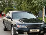 Nissan Cefiro 1996 года за 2 400 000 тг. в Алматы – фото 2