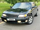 Nissan Cefiro 1996 года за 2 400 000 тг. в Алматы – фото 3