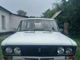 ВАЗ (Lada) 2106 2002 годаүшін550 000 тг. в Шымкент