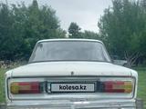 ВАЗ (Lada) 2106 2002 годаүшін550 000 тг. в Шымкент – фото 3