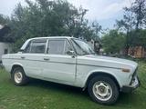 ВАЗ (Lada) 2106 2002 годаүшін550 000 тг. в Шымкент – фото 2