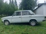 ВАЗ (Lada) 2106 2002 годаүшін550 000 тг. в Шымкент – фото 4