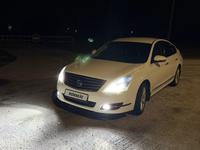 Nissan Teana 2012 годаfor4 100 000 тг. в Атырау