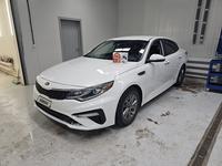 Kia Optima 2019 годаfor7 500 000 тг. в Астана