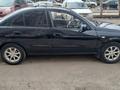 Nissan Almera Classic 2008 годаүшін3 300 000 тг. в Астана – фото 4