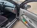 Nissan Almera Classic 2008 годаүшін3 300 000 тг. в Астана – фото 6