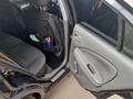 Nissan Almera Classic 2008 годаүшін3 300 000 тг. в Астана – фото 7