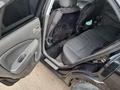 Nissan Almera Classic 2008 годаүшін3 300 000 тг. в Астана – фото 8