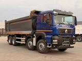 Howo  ZZ3317V386GE1 2025 года за 42 900 тг. в Астана