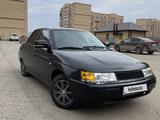 ВАЗ (Lada) 2110 2012 годаүшін1 200 000 тг. в Актобе – фото 5