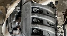 Двигатель за 320 000 тг. в Усть-Каменогорск