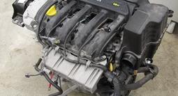 Двигатель за 320 000 тг. в Усть-Каменогорск – фото 3