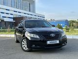 Toyota Camry 2007 годаүшін6 530 000 тг. в Павлодар