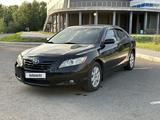 Toyota Camry 2007 года за 6 530 000 тг. в Павлодар – фото 4