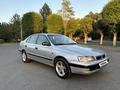 Toyota Carina E 1996 годаүшін2 400 000 тг. в Тараз – фото 2