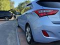 Hyundai i30 2014 годаfor6 100 000 тг. в Алматы – фото 15