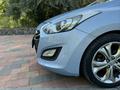 Hyundai i30 2014 года за 6 100 000 тг. в Алматы – фото 7