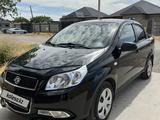 Chevrolet Nexia 2020 года за 5 100 000 тг. в Тараз