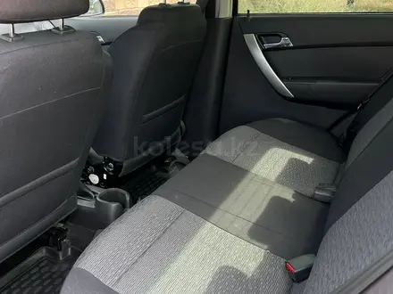 Chevrolet Nexia 2020 года за 5 100 000 тг. в Тараз – фото 5