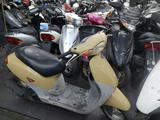 Honda  Dio AF-27,28,34,35,Cesta,Fit. Свеже Доставленные из Японии! 2000 года за 330 000 тг. в Алматы – фото 4