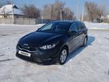 Kia Cee'd 2023 года за 9 500 000 тг. в Талдыкорган