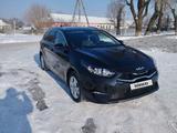 Kia Cee'd 2023 года за 9 500 000 тг. в Талдыкорган – фото 2