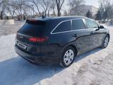 Kia Cee'd 2023 года за 9 500 000 тг. в Талдыкорган – фото 3