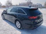 Kia Cee'd 2023 года за 9 500 000 тг. в Талдыкорган – фото 4