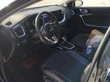 Kia Cee'd 2023 года за 9 500 000 тг. в Талдыкорган – фото 5