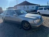 Mercedes-Benz E 280 1989 годаүшін1 700 000 тг. в Астана – фото 3