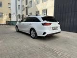 Kia Cee'd 2023 года за 8 700 000 тг. в Уральск – фото 3
