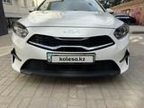 Kia Cee'd 2023 года за 8 700 000 тг. в Уральск