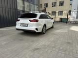 Kia Cee'd 2023 года за 8 700 000 тг. в Уральск – фото 5