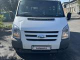 Ford Transit 2010 года за 3 400 000 тг. в Алматы – фото 5