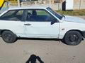 ВАЗ (Lada) 2108 1988 годаfor350 000 тг. в Астана – фото 3