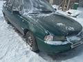 Daewoo Nexia 1997 года за 650 000 тг. в Алматы