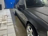 Mercedes-Benz E 280 1993 годаfor2 800 000 тг. в Жаркент – фото 4