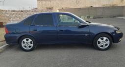 Opel Vectra 1999 года за 1 500 000 тг. в Актау