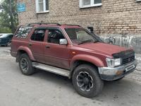 Toyota Hilux Surf 1990 годаүшін2 500 000 тг. в Усть-Каменогорск