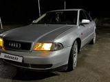 Audi A4 1995 годаfor1 500 000 тг. в Тараз – фото 4