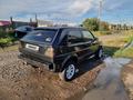 Volkswagen Golf 1991 года за 950 000 тг. в Кокшетау – фото 2