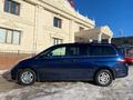 Honda Odyssey 2007 годаүшін6 300 000 тг. в Шымкент – фото 2