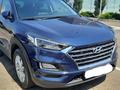 Hyundai Tucson 2020 годаfor15 000 000 тг. в Алматы – фото 4