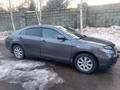 Toyota Camry 2007 года за 5 600 000 тг. в Алматы