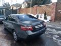 Toyota Camry 2007 года за 5 600 000 тг. в Алматы – фото 3