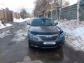 Toyota Camry 2007 года за 5 600 000 тг. в Алматы – фото 2