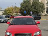 Audi A3 2008 годаүшін3 800 000 тг. в Астана – фото 2