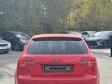 Audi A3 2008 годаүшін3 800 000 тг. в Астана – фото 4